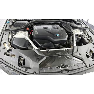 537522