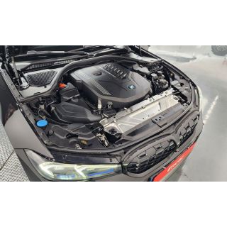 213270