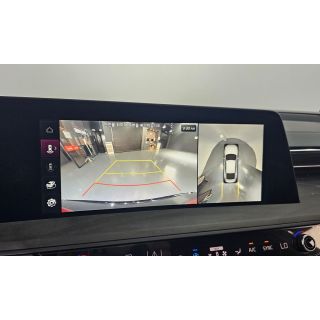 777549