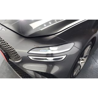 963954