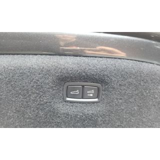 366595