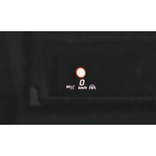 132119