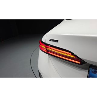 753850