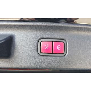 267139