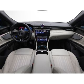 875439
