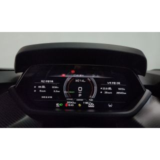 34599