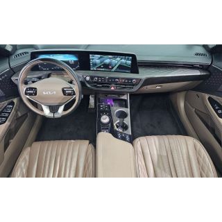 740728