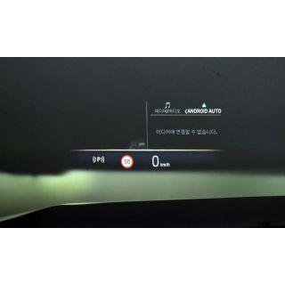 174552