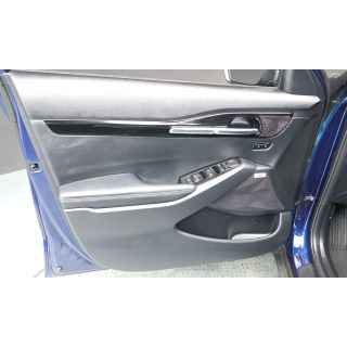 906534