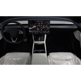 440773