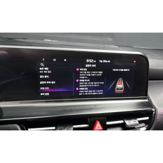 986154