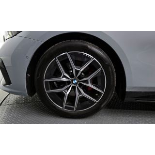 991457
