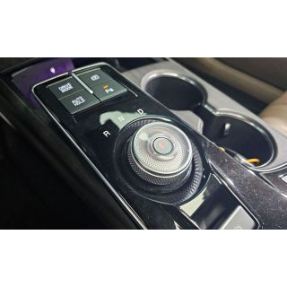 817103