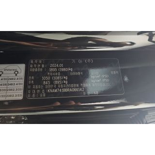 611901