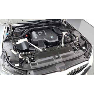 256234