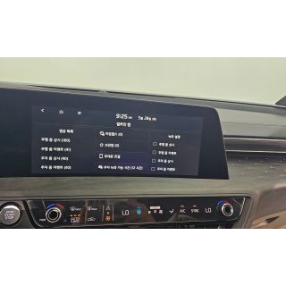 410589