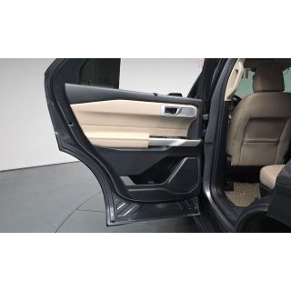 337480