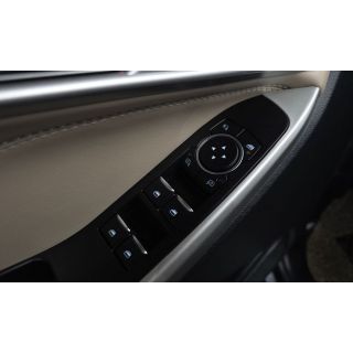 968755