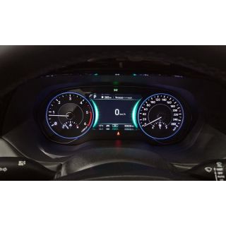 748582