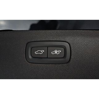 280650