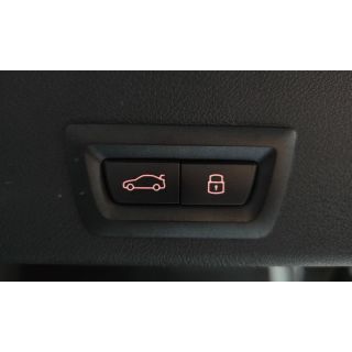 233431