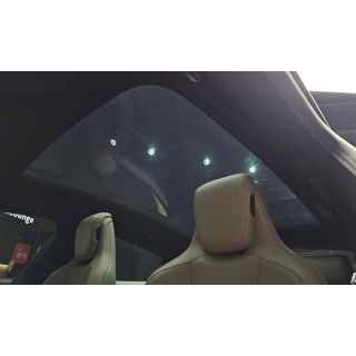 408792