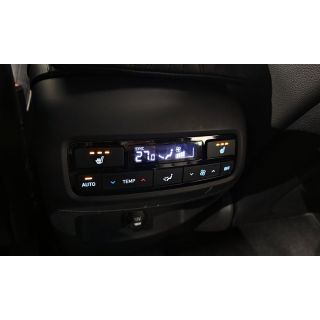 643690