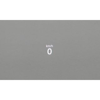 369596