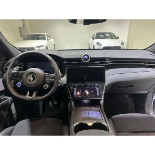 968943
