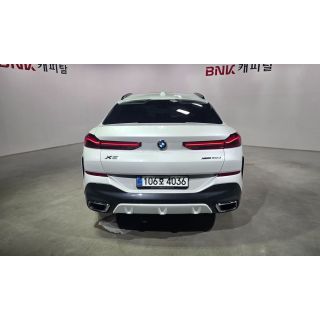 40884