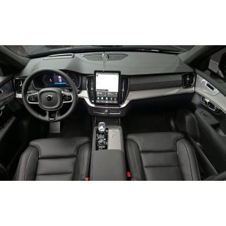 48831
