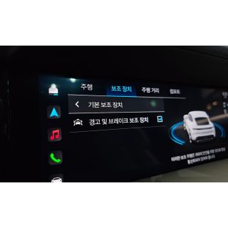 310106