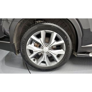399306