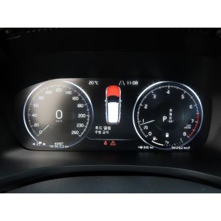 66550