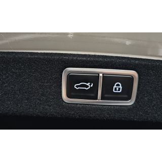 351255