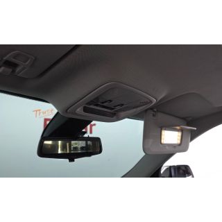 513658