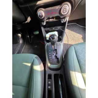 997644