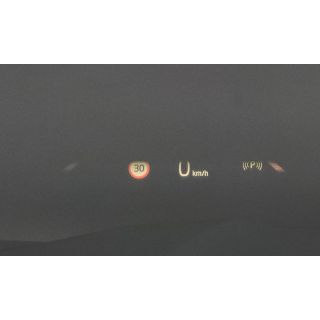 778824