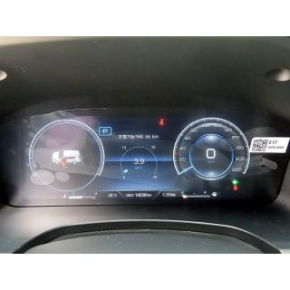 985510