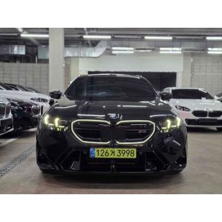 689326