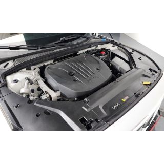 900725