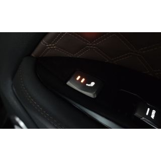 368562