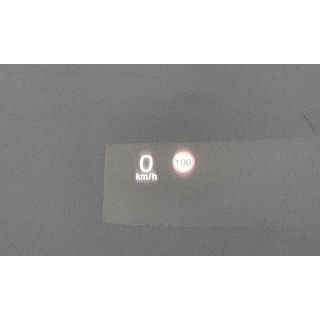 433795