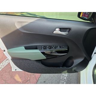 873466