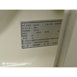 332809