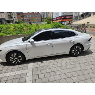 409918