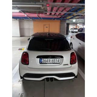 115608