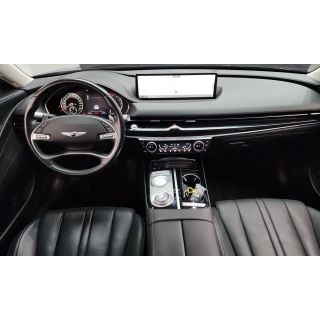 488809