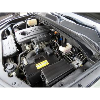 222855