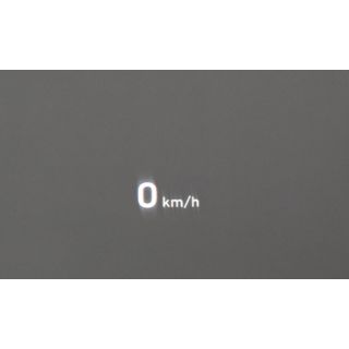 768259